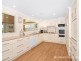 179 Bay View Drive, Little Grove WA 6330