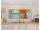 179 Bay View Drive, Little Grove WA 6330