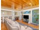 179 Bay View Drive, Little Grove WA 6330