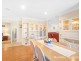 179 Bay View Drive, Little Grove WA 6330