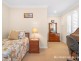 179 Bay View Drive, Little Grove WA 6330