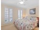 179 Bay View Drive, Little Grove WA 6330