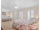 179 Bay View Drive, Little Grove WA 6330