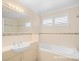 179 Bay View Drive, Little Grove WA 6330