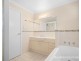 179 Bay View Drive, Little Grove WA 6330