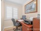 179 Bay View Drive, Little Grove WA 6330