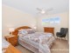 179 Bay View Drive, Little Grove WA 6330