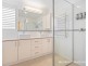 179 Bay View Drive, Little Grove WA 6330
