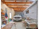 179 Bay View Drive, Little Grove WA 6330