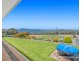 179 Bay View Drive, Little Grove WA 6330
