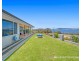 179 Bay View Drive, Little Grove WA 6330