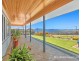 179 Bay View Drive, Little Grove WA 6330