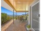 179 Bay View Drive, Little Grove WA 6330