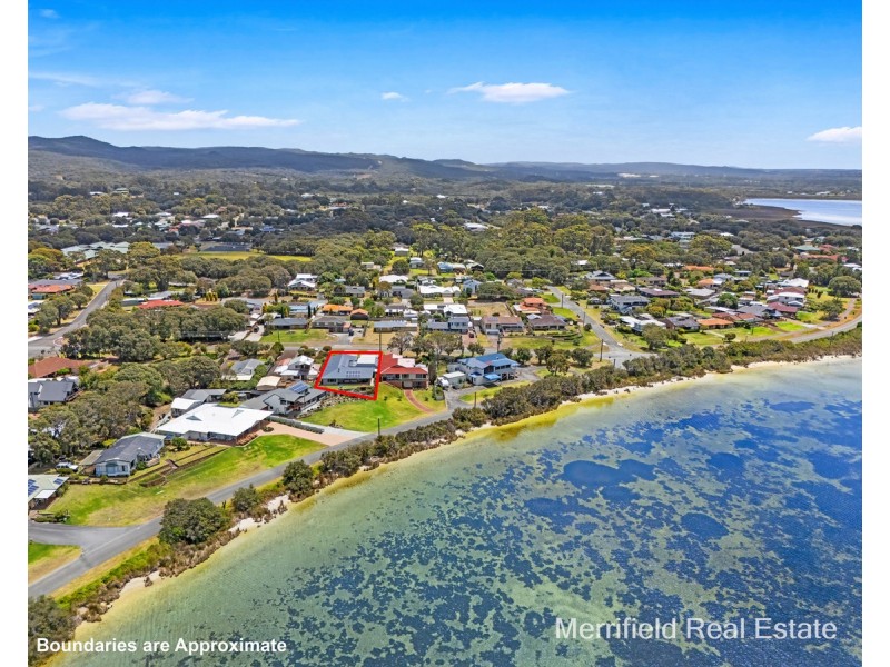 179 Bay View Drive, Little Grove WA 6330