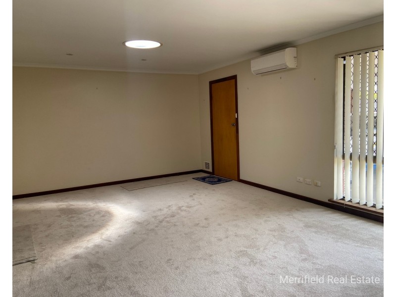 7/49-51 Geake Street, Spencer Park WA 6330