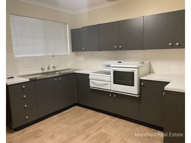 7/49-51 Geake Street, Spencer Park WA 6330