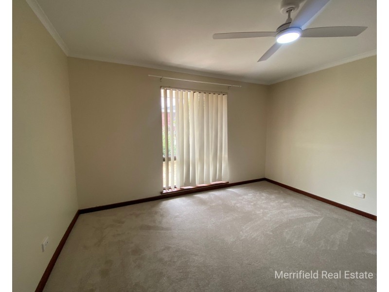 7/49-51 Geake Street, Spencer Park WA 6330