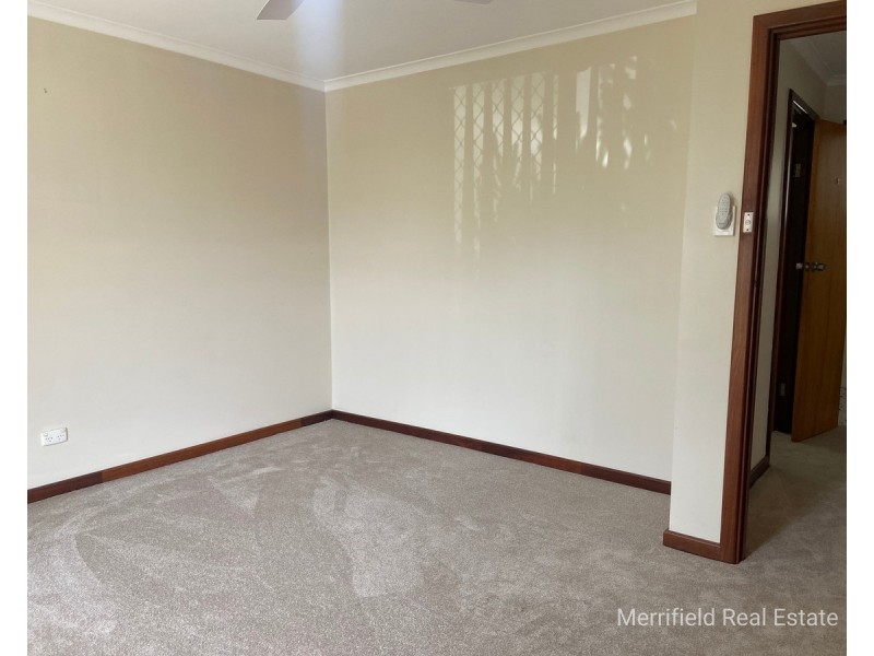 7/49-51 Geake Street, Spencer Park WA 6330