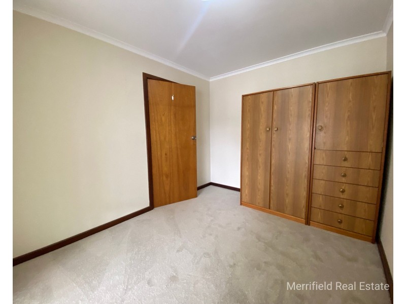 7/49-51 Geake Street, Spencer Park WA 6330