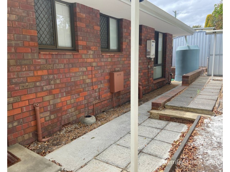 7/49-51 Geake Street, Spencer Park WA 6330