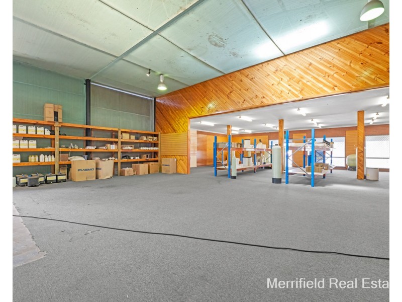 1/209 Chester Pass Road, Milpara WA 6330