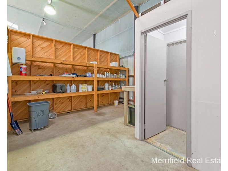 1/209 Chester Pass Road, Milpara WA 6330