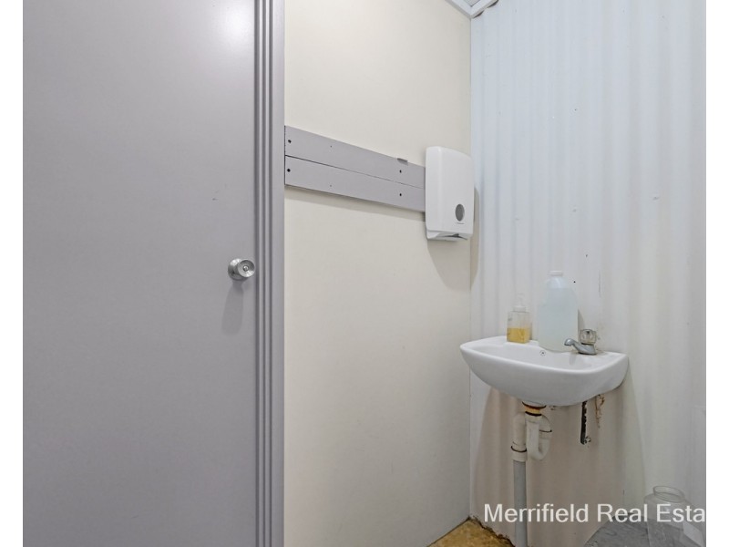 1/209 Chester Pass Road, Milpara WA 6330