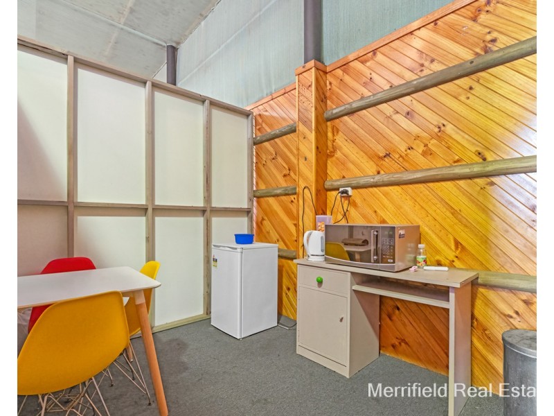 1/209 Chester Pass Road, Milpara WA 6330