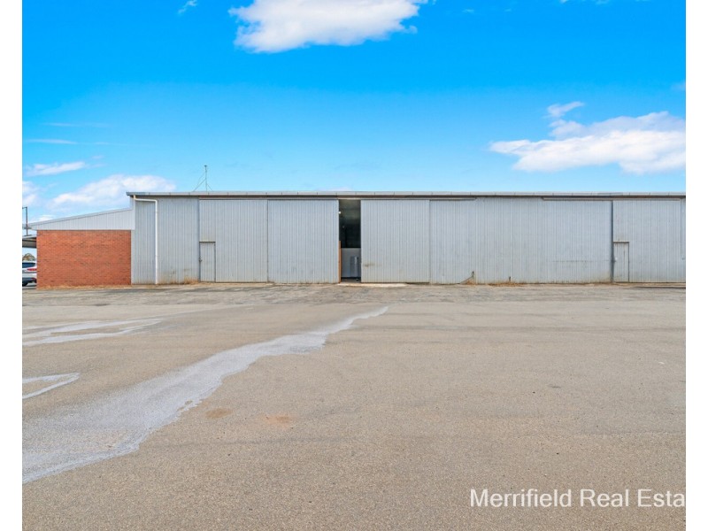 1/209 Chester Pass Road, Milpara WA 6330