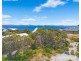 15 Rossiter Road, Goode Beach WA 6330