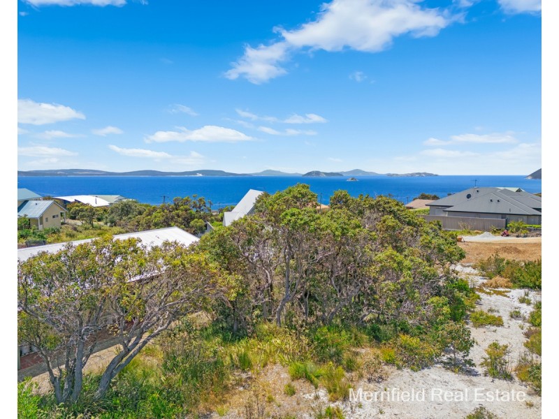 15 Rossiter Road, Goode Beach WA 6330