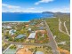 15 Rossiter Road, Goode Beach WA 6330