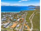 15 Rossiter Road, Goode Beach WA 6330