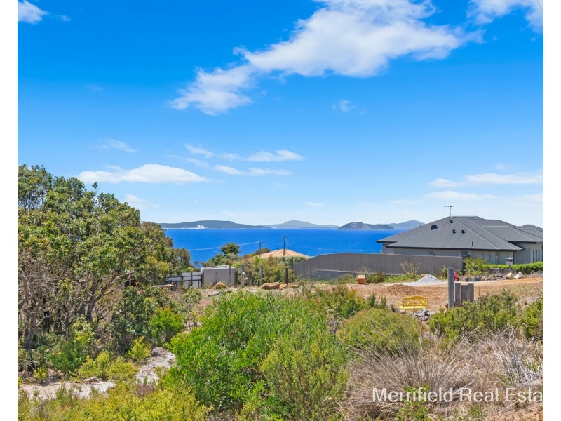 15 Rossiter Road, Goode Beach WA 6330