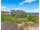 15 Rossiter Road, Goode Beach WA 6330