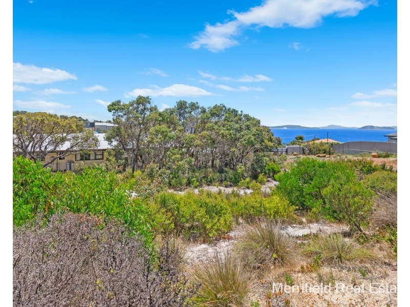 15 Rossiter Road, Goode Beach WA 6330