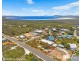 15 Rossiter Road, Goode Beach WA 6330