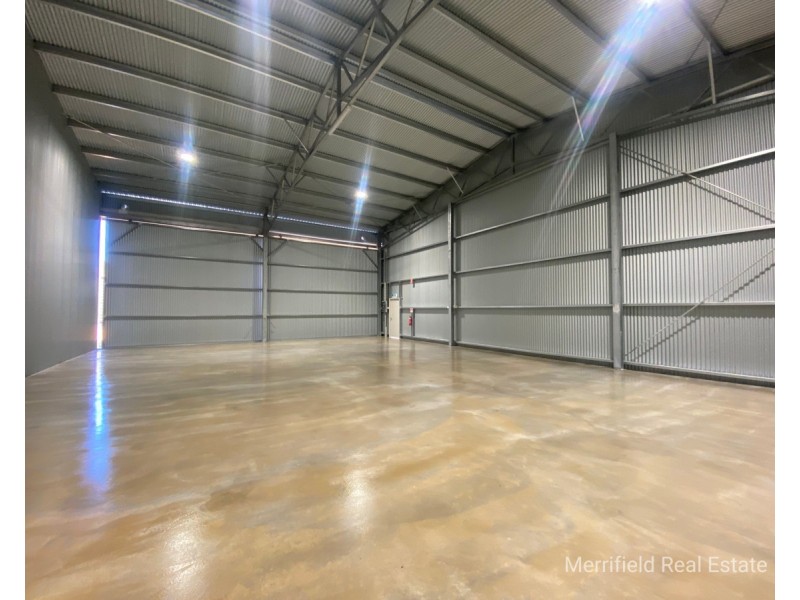 18/205 Chester Pass Road, Milpara WA 6330