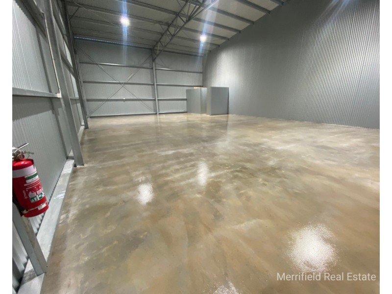 18/205 Chester Pass Road, Milpara WA 6330