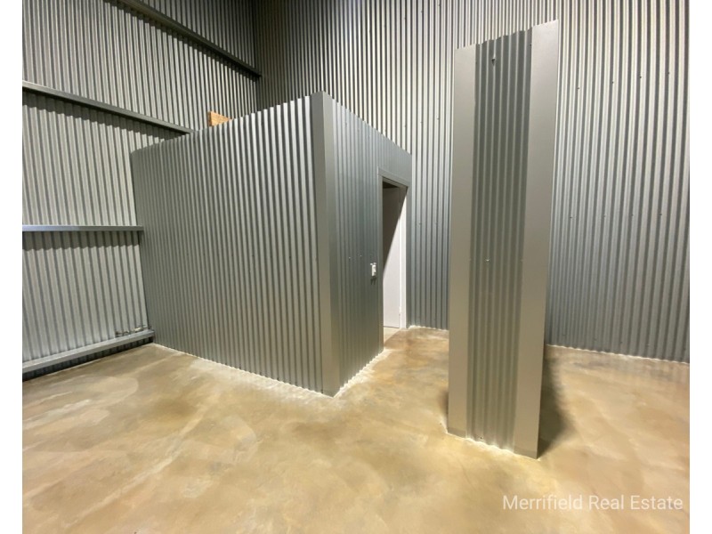 18/205 Chester Pass Road, Milpara WA 6330