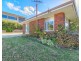 99A Middleton Road, Middleton Beach WA 6330