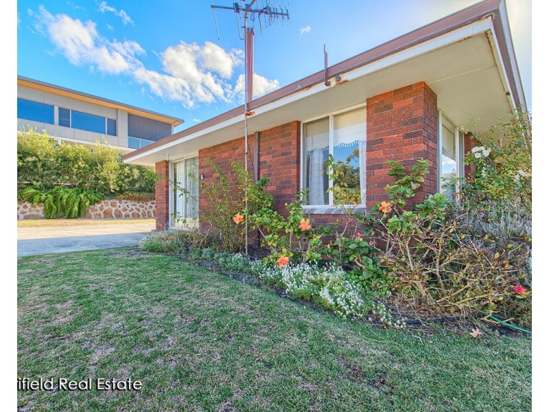 99A Middleton Road, Middleton Beach WA 6330