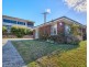 99A Middleton Road, Middleton Beach WA 6330