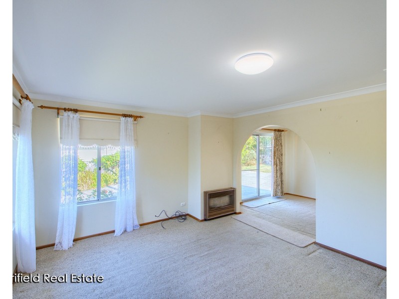99A Middleton Road, Middleton Beach WA 6330