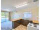 99A Middleton Road, Middleton Beach WA 6330