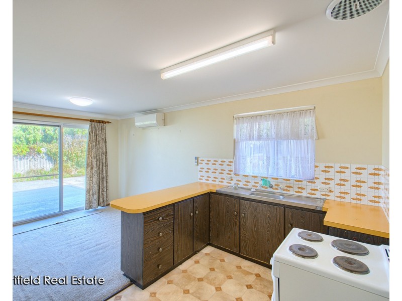 99A Middleton Road, Middleton Beach WA 6330