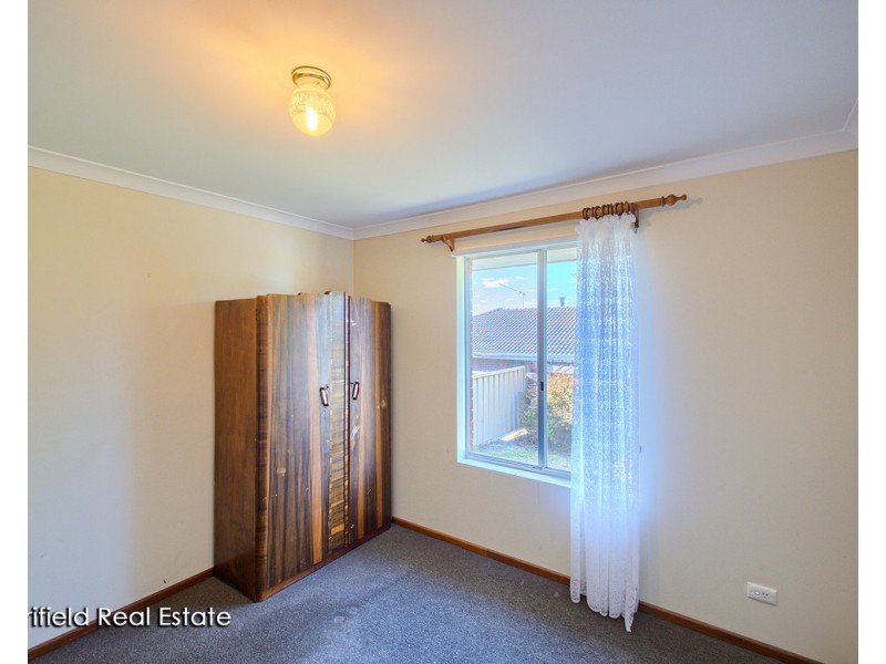 99A Middleton Road, Middleton Beach WA 6330