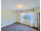 99A Middleton Road, Middleton Beach WA 6330