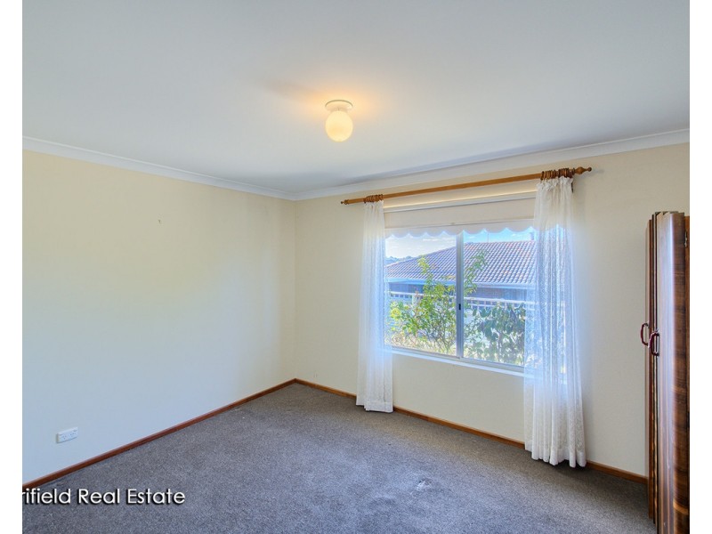 99A Middleton Road, Middleton Beach WA 6330