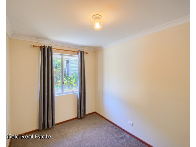 99A Middleton Road, Middleton Beach WA 6330